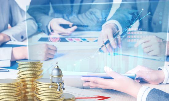 2023年中国私募股权行业发展现状、竞争格局及未来发展趋势与前景分析