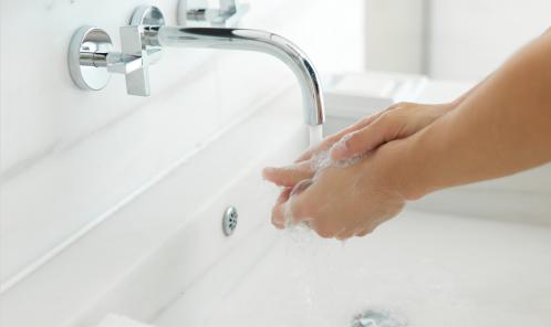 中国洗手液产业链供需布局与竞争分析