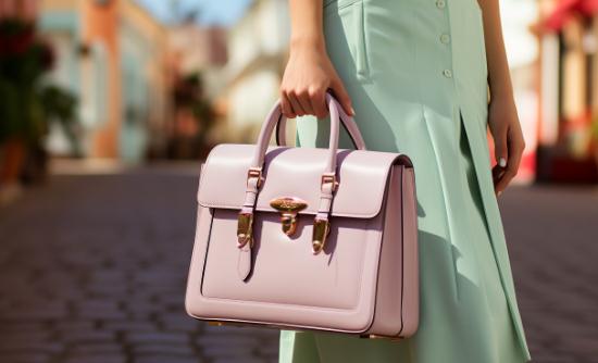 2024箱包行业市场发展现状及供需趋势分析