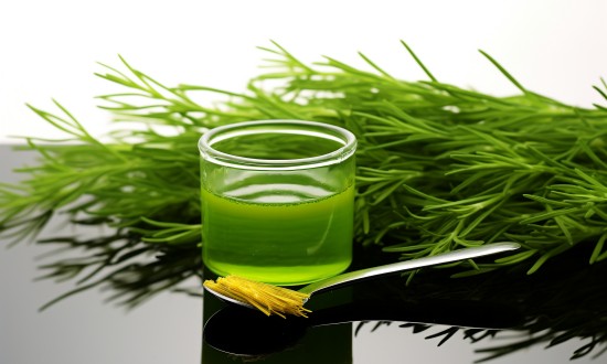 2024年植物水饮料行业的产业链及投资潜力分析