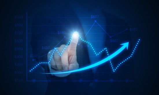 2024年中国证券行业市场发展现状及发展趋势分析