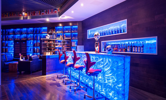 中国酒吧行业发展现状与未来趋势预测