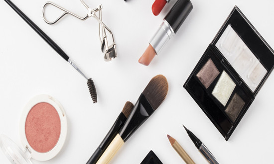 化妆品行业市场发展现状及前景趋势分析