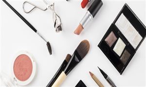 化妆品行业市场发展现状及前景趋势分析