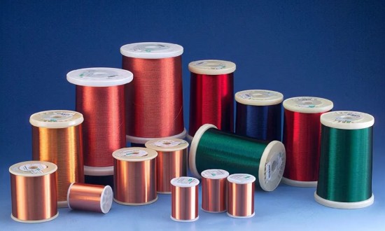 2024年中国有色金属产业链供需布局及投资潜力分析