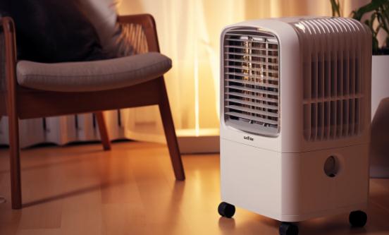 2024移动空调行业未来市场规模及发展前景分析