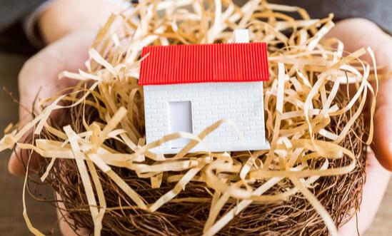 2024年中国财产保险行业市场现状与未来发展前景趋势分析