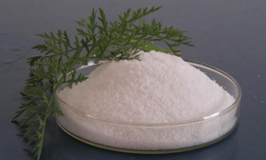 2024年中国诊断用原料药行业的市场发展现状及发展趋势分析