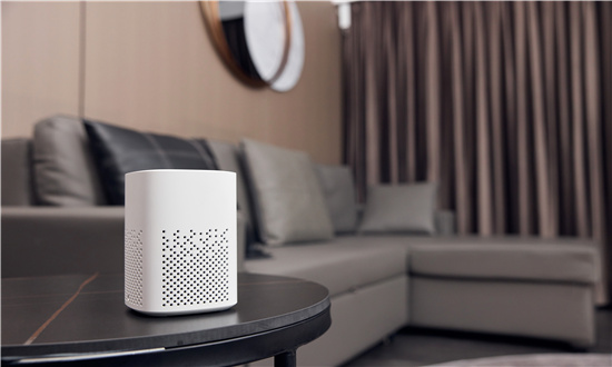 2024年小家电行业市场深度调研 小家电市场规模及市场竞争格局分析