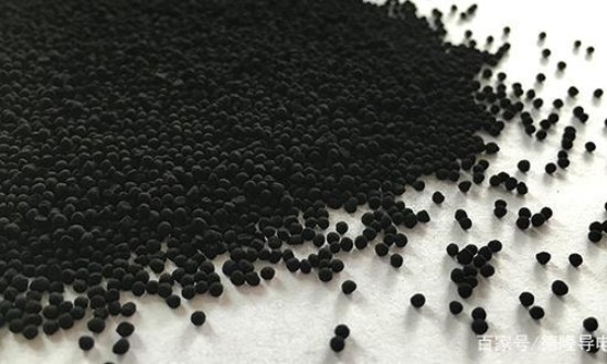 2024年国内导电高分子原料行业的市场发展现状及发展趋势