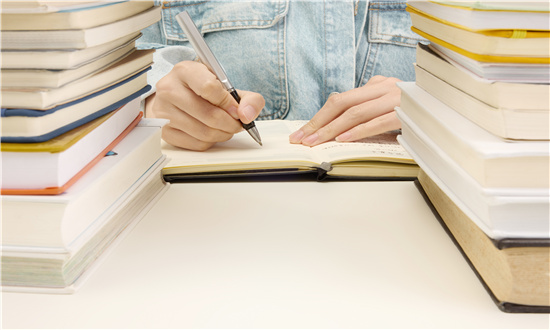 2024年K12教育行业市场深度调研 K12教育市场规模及市场竞争格局分析