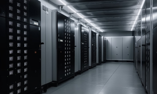 2024年全钒液流电池行业市场分析研究报告 全钒液流电池市场规模及市场竞争格局分析