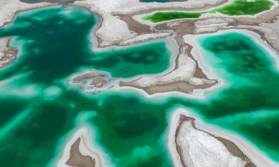 2024年青海省旅游行业发展趋势与存在问题分析