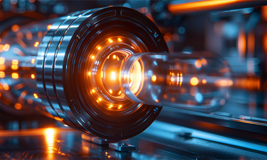 高温超导行业现状及市场深度分析 当前各类高温超导应用产品的产业化落地预期增强