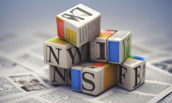 2024数字出版行业发展现状及市场规模、供需格局分析