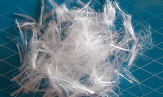 2024年中国化纤原料行业的市场发展现状及发展前景