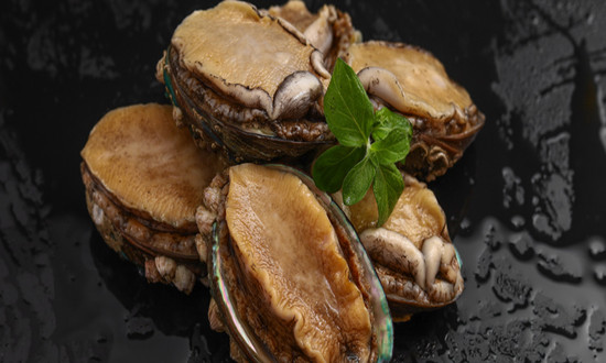 2024年后鲍鱼行业景气度良好 2024年鲍鱼行业市场分析及发展前景趋势分析