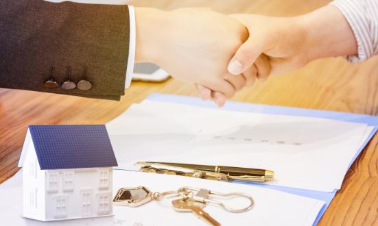 2024租赁合作行业现状及市场规模、未来前景分析