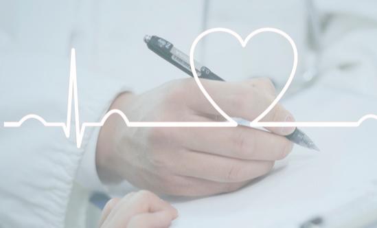 2024年中国互联网医院行业发展前景趋势及融资分析