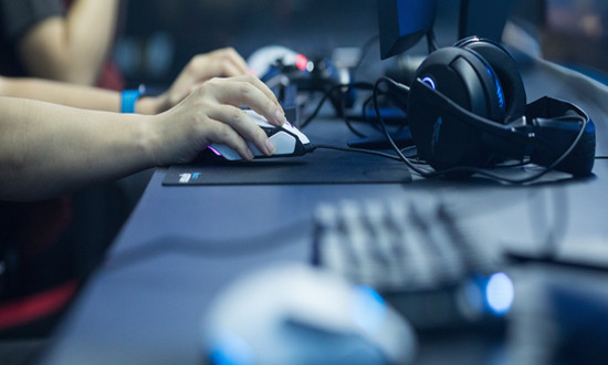 电竞酒店需求增长红利期 向专门化方向过渡　　2024电竞酒店行业发展现状及前景趋势分析