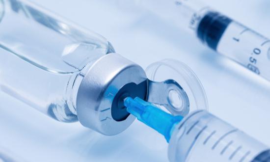 2024年疫苗产业现状及竞争格局、​未来发展趋势分析