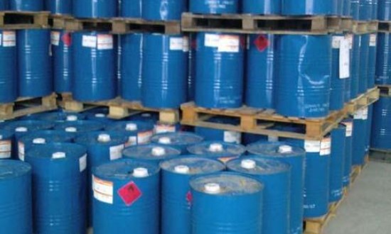 2024年中国合成原料气行业的产业链及投资前景分析