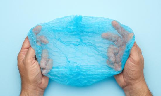 中国中效无纺布行业市场竞争分析与发展前景预测