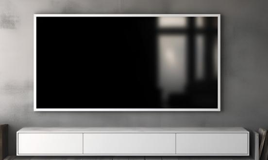 2024黑色家电市场深度全景调研及竞争格局分析