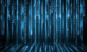 2024智能算力行业发展趋势与投资研究咨询报告 年内还将投产多个超万卡智算中心