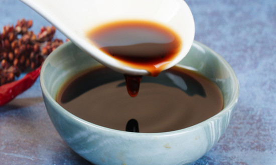 2024食醋市场现状及前景趋势分析