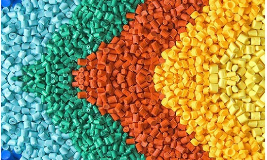 2024年中国塑料原料行业的市场发展现状及投资前景分析