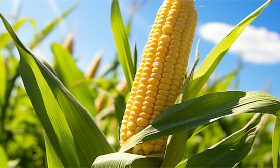 玉米发酵酱行业市场深度研究分析报告