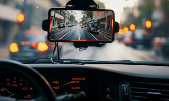 2024中国行驶记录仪市场深度调研及投资前景分析