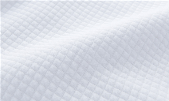 2024年硝化棉行业市场发展现状及未来发展前景趋势分析