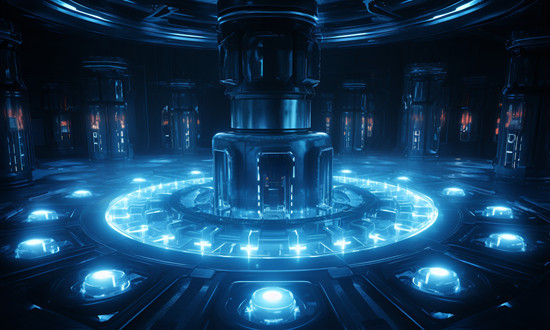 2024年核技术应用行业市场发展现状及未来发展前景分析