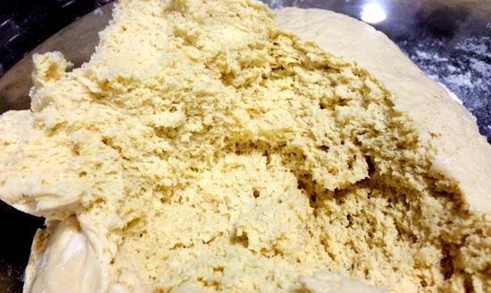 玉米发酵酱行业市场深度调研与投资