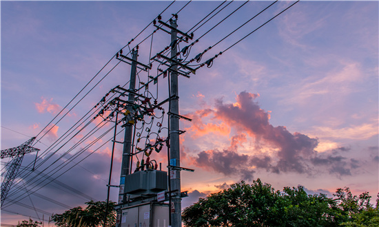 2024年风电塔筒行业市场发展现状及未来发展前景分析