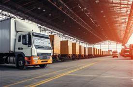 2024新能源商用车行业发展分析及投资研究报告 新能源商用车市场持续增长 渗透率达14%