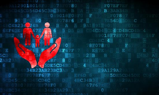 数字家庭行业市场发展现状及细分领域产品占比分析2024