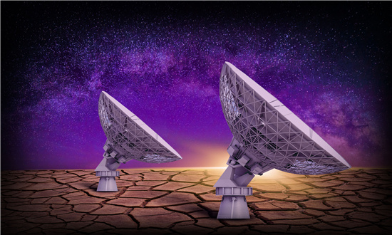 2024年探地雷达行业市场发展现状及未来发展前景趋势分析