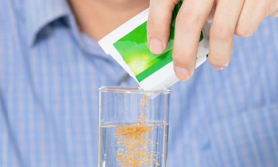 2024年中国板蓝根行业市场现状及未来发展趋势分析