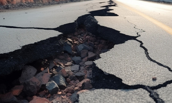 地震勘探行业市场状况及未来发展前景分析