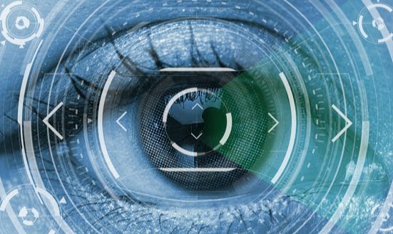 2024年眼科产业现状及未来发展趋势分析