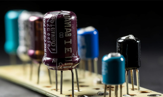 预焙阳极行业市场发展现状及重点企业经营分析