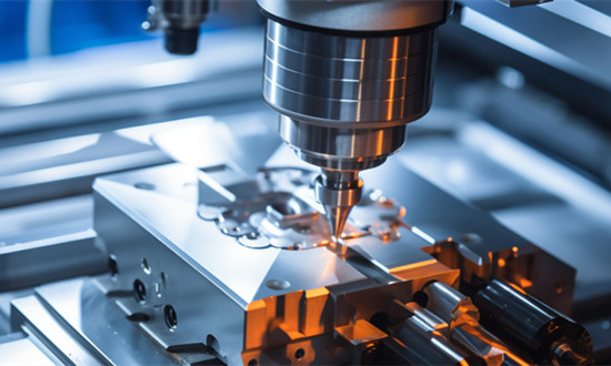 点检仪行业产业链全景及未来市场需求发展分析