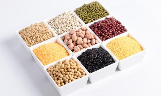 2024年中国大豆行业发展前景及深度调研分析