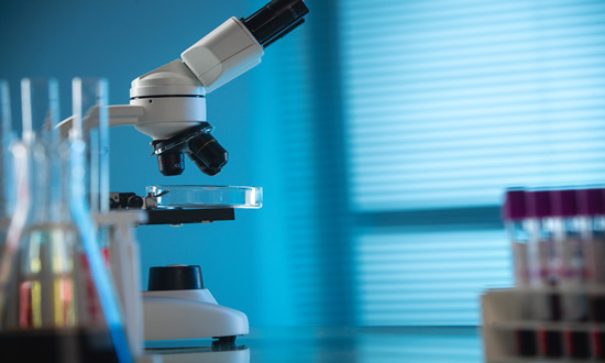 检测器具行业市场现状及未来发展机遇分析报告