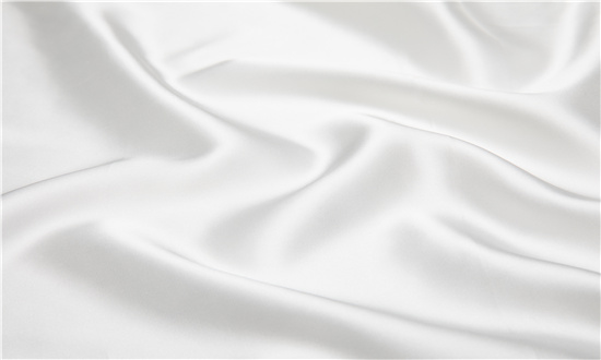 2024年丝绸行业市场发展现状及未来发展前景分析