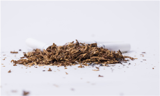 2024年烟草行业市场发展现状及未来发展前景分析