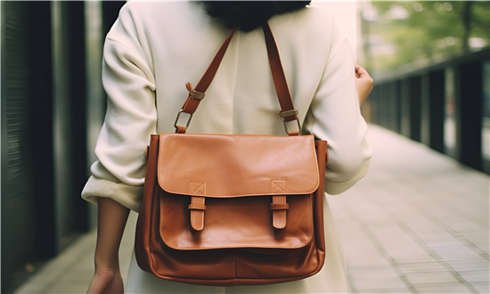 2024年双肩包行业市场发展现状及未来发展前景分析